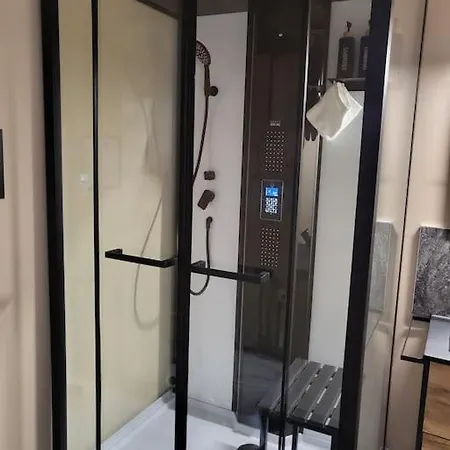 Avec Privatif Loos-en-Gohelle