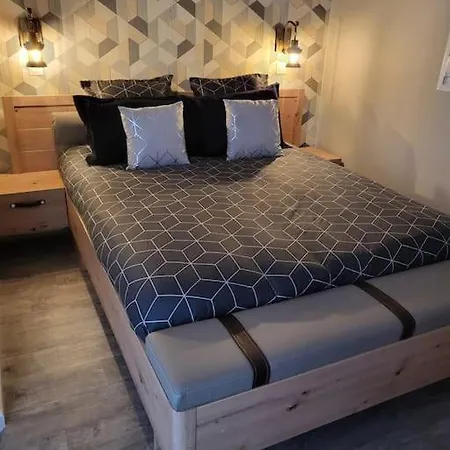 Avec Privatif Loos-en-Gohelle